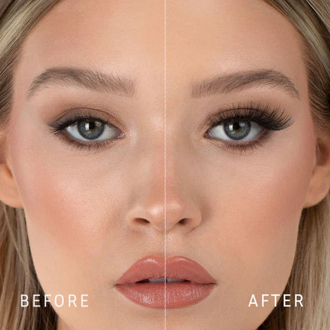 BellaLuxe™ Fake Eye Lashes